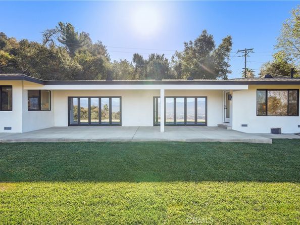2115 E Santiago Street, Covina CA 91724