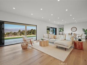 2115 E Santiago Street, Covina CA 91724