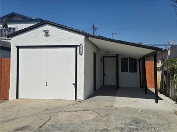 10719 Mona Boulevard