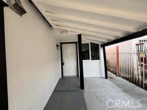 10719 Mona Boulevard, Los Angeles CA 90059