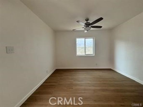 10719 Mona Boulevard, Los Angeles CA 90059