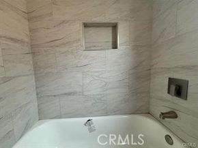 10719 Mona Boulevard, Los Angeles CA 90059