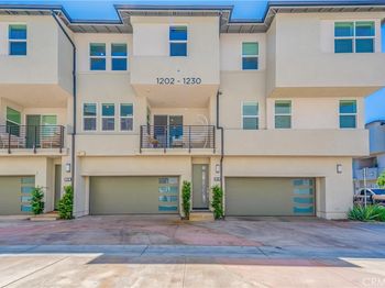 1206 W Cara Drive