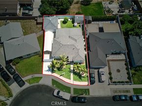 10507 Ben Avon Street, Whittier CA 90606