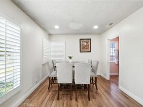 10507 Ben Avon Street, Whittier CA 90606