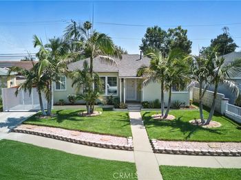 10507 Ben Avon Street