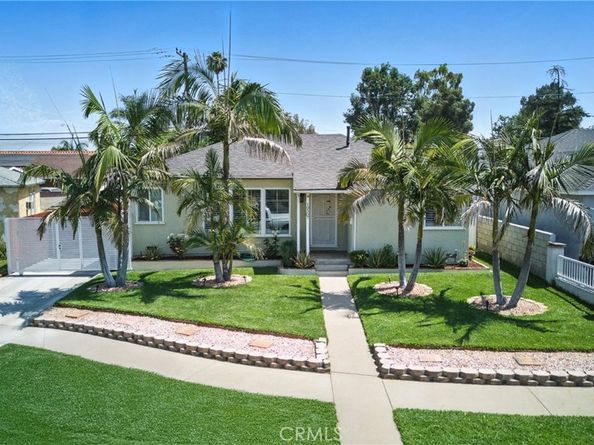 10507 Ben Avon Street, Whittier CA 90606