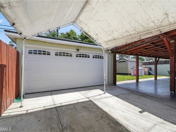 10507 Ben Avon Street, Whittier CA 90606