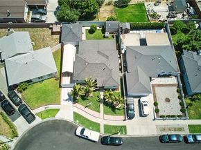 10507 Ben Avon Street, Whittier CA 90606