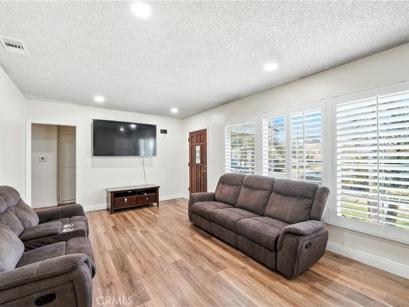 10507 Ben Avon Street, Whittier CA 90606