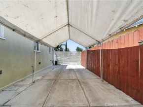 10507 Ben Avon Street, Whittier CA 90606