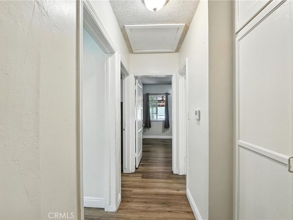 10507 Ben Avon Street, Whittier CA 90606