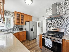 10507 Ben Avon Street, Whittier CA 90606
