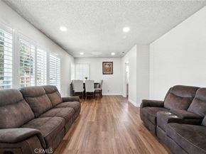 10507 Ben Avon Street, Whittier CA 90606