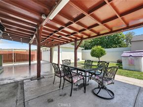10507 Ben Avon Street, Whittier CA 90606
