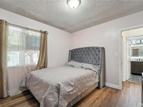 10507 Ben Avon Street, Whittier CA 90606