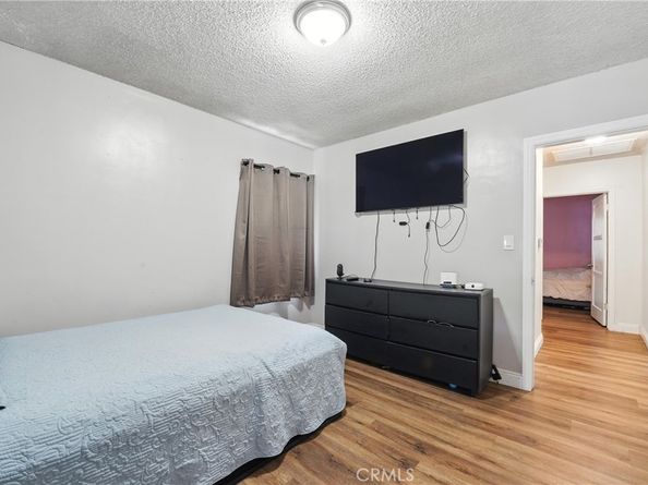 10507 Ben Avon Street, Whittier CA 90606
