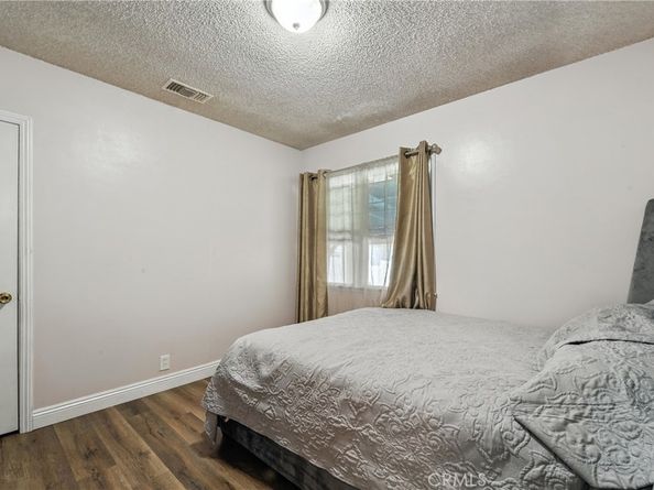 10507 Ben Avon Street, Whittier CA 90606