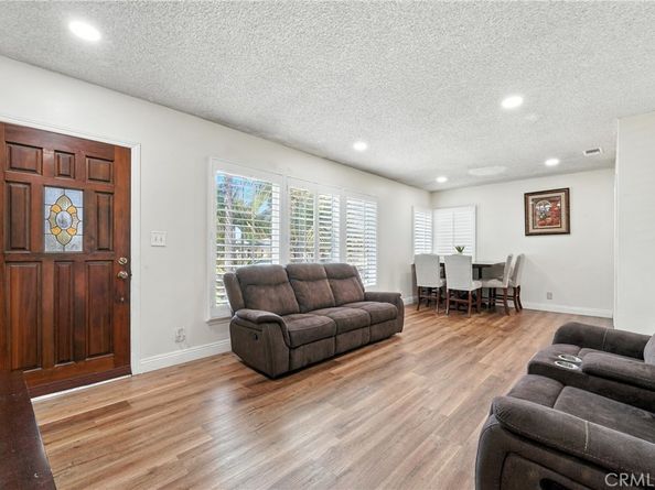 10507 Ben Avon Street, Whittier CA 90606