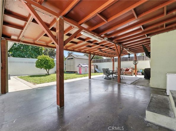 10507 Ben Avon Street, Whittier CA 90606