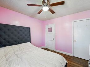 10507 Ben Avon Street, Whittier CA 90606