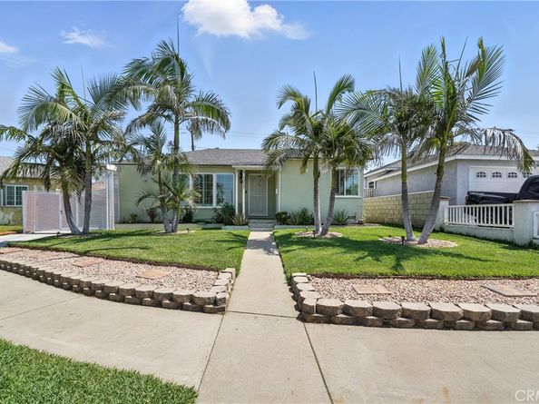 10507 Ben Avon Street, Whittier CA 90606