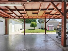 10507 Ben Avon Street, Whittier CA 90606