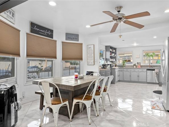 501 S Ross Street, Santa Ana CA 92701