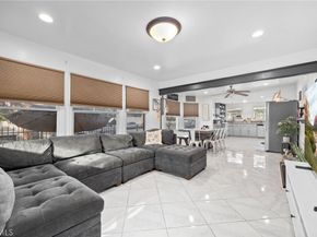 501 S Ross Street, Santa Ana CA 92701