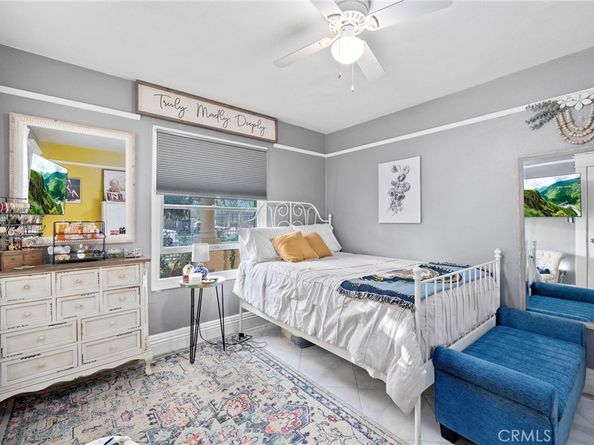 501 S Ross Street, Santa Ana CA 92701