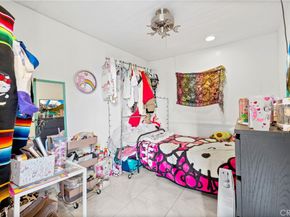 501 S Ross Street, Santa Ana CA 92701