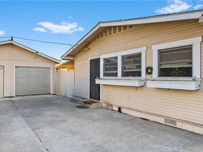 501 S Ross Street, Santa Ana CA 92701