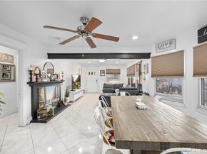 501 S Ross Street, Santa Ana CA 92701