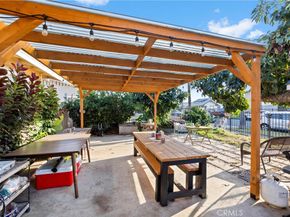 501 S Ross Street, Santa Ana CA 92701