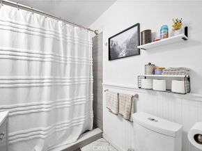 501 S Ross Street, Santa Ana CA 92701