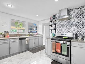 501 S Ross Street, Santa Ana CA 92701