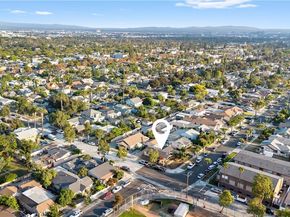 501 S Ross Street, Santa Ana CA 92701