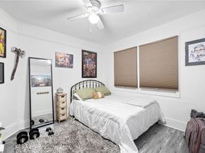 501 S Ross Street, Santa Ana CA 92701