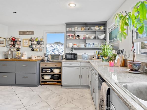 501 S Ross Street, Santa Ana CA 92701