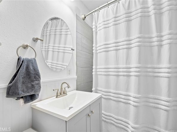 501 S Ross Street, Santa Ana CA 92701