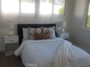 15809 Kingsbury Street, Granada Hills CA 91344