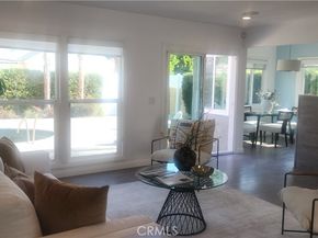 15809 Kingsbury Street, Granada Hills CA 91344