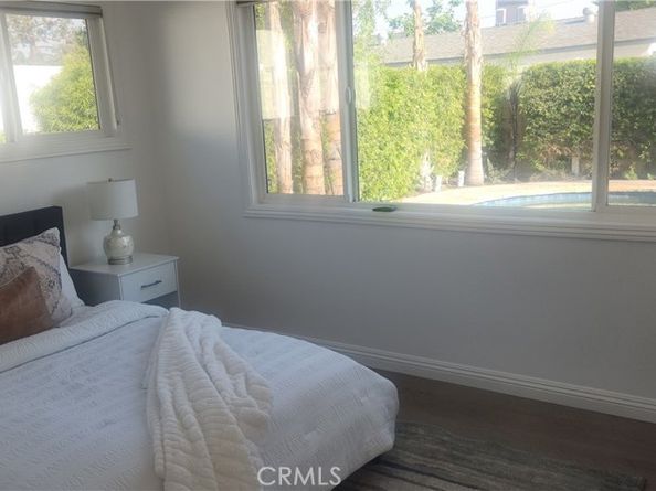 15809 Kingsbury Street, Granada Hills CA 91344