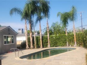 15809 Kingsbury Street, Granada Hills CA 91344