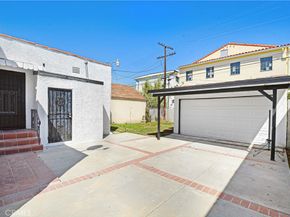 7422 Brighton, Los Angeles CA 90047
