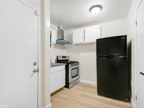 7422 Brighton, Los Angeles CA 90047