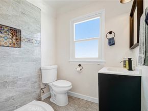 7422 Brighton, Los Angeles CA 90047