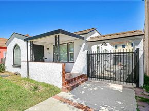 7422 Brighton, Los Angeles CA 90047