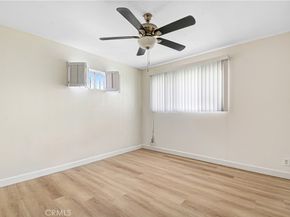 7422 Brighton, Los Angeles CA 90047