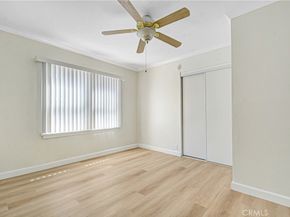 7422 Brighton, Los Angeles CA 90047